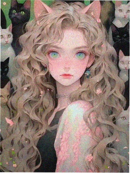 黄海